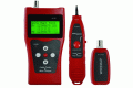 Bán MÁY TEST CÁP MẠNG NF-308 Đo số Mét-Dò tín hiệu trong tường - hãng sản xuất NOYAFA