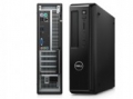 PC Dell Vostro 3800ST-7CGWC2 (G3240)