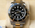Rolex, Longines, Omega Thụy Sỹ new fullbox & cổ xưa vàng đúc 18K.