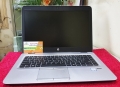 HP Elitebook 840 G3: Laptop đẳng cấp dành cho doanh nhân