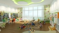 Đất Tân Phúc, Hồng Kỳ 400m2 giá 1.2 tỷ
