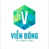 TƯ VẤN LUẬT VIỄN ĐÔNG-Dịch vụ tận tâm-giá cả hợp lý