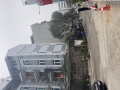Bán Mảnh Đất Quận Tây Hồ - Gần Hồ Tây - Đường Ô Tô Tránh Nhau. DT 110M2