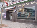 Nữ nhân viên phục vụ, chạy bàn, ngồi bàn đi làm ngay có chỗ ở