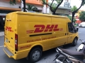 Dịch vụ Gửi quần áo , giày dép đi nước ngoài giá rẻ của SKY Express