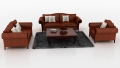 CƠ SỞ CHUYÊN SẢN XUẤT GHẾ SALON THÁI TÂN_LH: 0976.49.48.44 (Tây