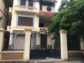 Bán Biệt thự tại bán đảo Linh Đàm, Hà Nội
