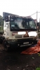 Bán đầu kéo và smrm thùng 14 m3 . giá hạt dẻ 320 tr Đầu kéo đời 95 Còn xài ok  Liên hệ 0906512211
