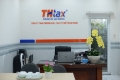 Bạn đang tìm dịch vụ thuế?