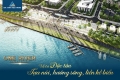 Biệt Thự Cao Cấp Ven Sông One River- Nhận đặt chỗ ưu tiên