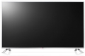 Cho thuê tivi LCD 32inch, 42 inch, 49inch, 55inch, 60inch