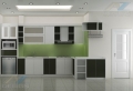 Nội thất P-Decor phong cách riêng tạo nên sự khác biệt.