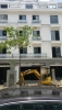Chính chủ bán lại ô Liền kề Phùng Khoang Nam Thắng. Diện tích 65 m2 x 5 tầng đẹp, tiện kinh doanh