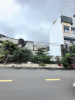 Bán lô đất gần Đại Học Văn Lang - HXH Dương Quảng Hàm, P6, Gò Vấp DT 4.6x16m, giá 7.5 tỷ