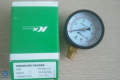 Dantek Phân Phối Đồng Hồ Áp Suất KK Gauge Chính Hãng – Bền, Chuẩn, Đáng Tin Cậy