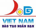 Khóa học xuất nhập khẩu thực tế - Khóa học khai hải quan