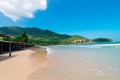 [ KN Paraside Cam Ranh] Đánh thức Tiềm Năng Nghỉ Dưỡng Bậc Nhất Tp Nha Trang, giá 17tr/m2