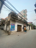 NGÔ GIA TỰ – LONG BIÊN  55m² – ĐẤT – Ô TÔ TRÁNH – KINH DOANH