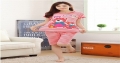 Đồ Mặc Ở Nhà Dễ Thương GIÁ KHUYẾN MÃI 139.000Đ