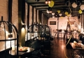 Cần sang nhượng Nhà hàng/Coffee, Địa chỉ: 58 Bà Triệu, quận Hoàn Kiếm, Hà Nội