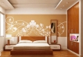 Nội thất P-Decor - xây dựng giá trị của bạn.