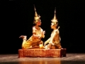 Hanh huong duc me dong song mekong