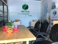 Quảng cáo online trên hơn 100 trang bất động sản lớn nhỏ, chỉ 200k/30 ngày.