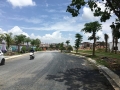 Trần anh chính thức mở bán biệt thự và nhà phố đầy đủ tiện ích xung quanh