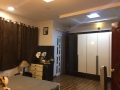 Bán nhà riêng đường bưởi 46m2, giá 6.5tỷ