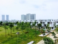 Bán liền kề Nam 32 căn 85m2 view công viên