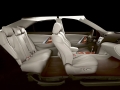 Toyota Camry - Tổng quan