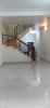 CHO THUÊ NHÀ ĐẸP LƯU PHÁI, NGŨ HIỆP, THANH TRÌ 50M2, 3 TẦNG, 7 TRIỆU/THÁNG, Ở HOẶC VĂN PHÒNG, KINH DOANH...