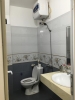 Bán nhà Tây Hồ-Ô Tô vào-dt 54m2- 9,3 tỷ-Nghỉ Dưỡng Cao Cấp
