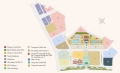 Nhận đặt chỗ Shophouse Eastern park, Hà Nội Garden City, T7/2018. Bảng hàng mới nhất. 0988319238