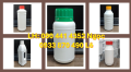 Bán chai nhựa 50ml, chai đựng 100ml thuốc nhuộm, chai nhựa 250ml đựng hóa chất thử nghiệm, chai nhựa 500ml đựng hóa chất thú y, chai nhựa 1 lít đựng mỹ phẩm