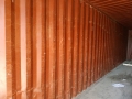 Đang bán container 40 cao 2.9m LH số ĐT 0906512211
