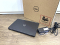 Laptop Dell Latitude 7320 13 inch 2021 siêu ưu đãi