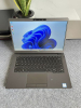 Địa chỉ sắm Dell Latitude 7300 13 inch giá tốt