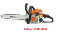 Tìm mua máy cưa gỗ, mua máy cưa cành husqvarna 365, stihl 381 ở đâu rẻ nhất