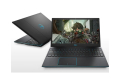 Kinh nghiệm mua laptop Thái Nguyên giá rẻ cho học sinh, sinh viên