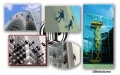 Dịch vụ vệ sinh công nghiệp Quang Minh Phúc