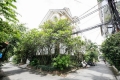 Cho thuê Villa Thảo Điền Quận 2