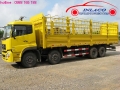 Cho thuê xe tải 1,2 tấn,3,5 tấn chở hàng giá rẻ