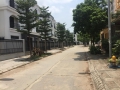 biệt thự shophouse thuộc KĐT Đại Kim
