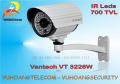Camera VATECH cho hình ảnh cực nét-Giá bán buôn.Lh:0964030066