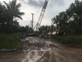 BÁN GÂP LÔ ĐẤT VẠN TUẾ ECOPARK DÃY A, 80M2 giá thỏa thuận LH 0944583696