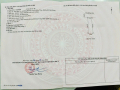 Giá 3.x tỷ-Nhà cấp 4 kinh doanh tốt Đại Trà, Đông Phương, Kiến Thụy  - ZALO 0567 222 555