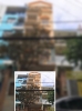 CHO THUÊ BIỆT THỰ ĐƯỜNG BẠCH ĐẰNG