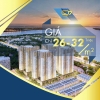 Sở hữu căn hộ ven sông trun tâm Q7 với mức giá gốc từ CĐT