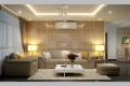 Nội thất P-Decor - xây dựng giá trị của bạn.